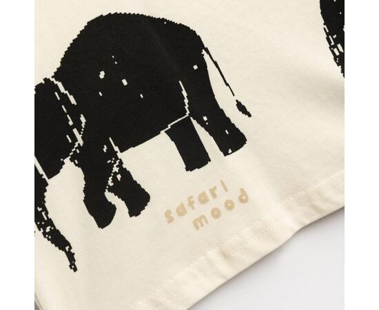 Σετ"ELEPHANT"