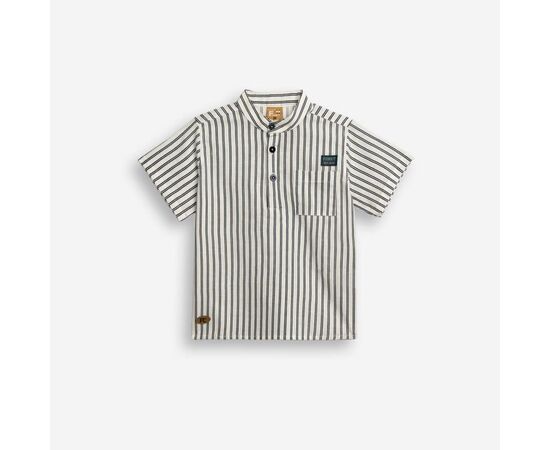 Πουκάμισο "STRIPES"