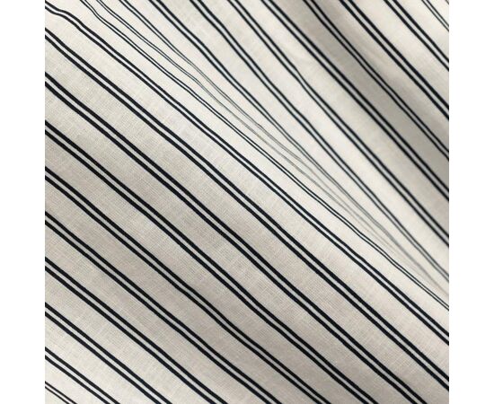 Πουκάμισο "STRIPES"