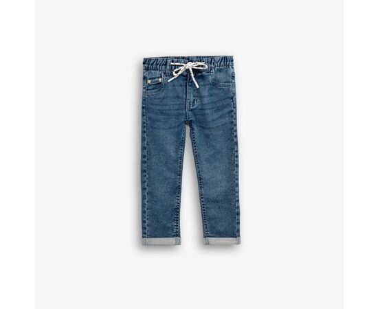 Παντελόνι " BLUE JEANS DENIM"