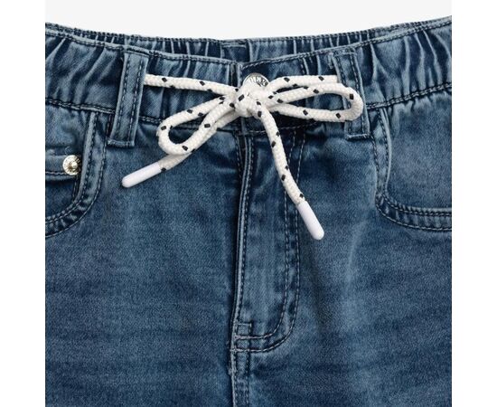 Παντελόνι " BLUE JEANS DENIM"