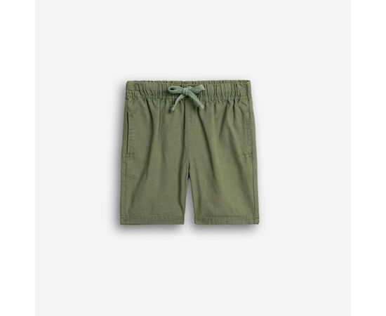 Βερμούδα"CHINO"