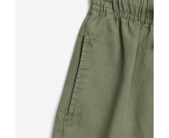 Βερμούδα"CHINO"