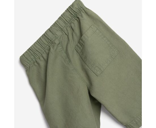 Βερμούδα"CHINO"