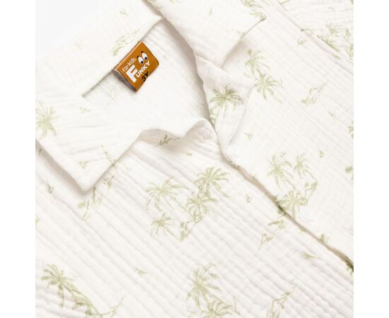 Σετ"DESERT SHIRT"