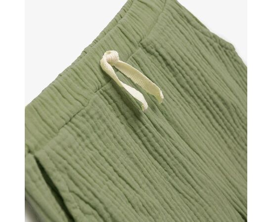 Σετ"DESERT SHIRT"
