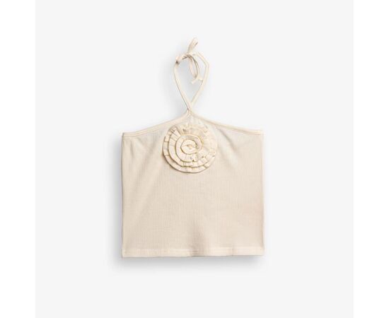 Μπλούζα"OFF WHITE RIP TOP"