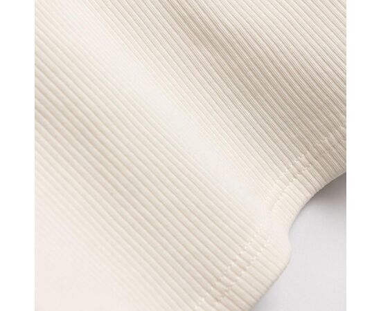 Μπλούζα"OFF WHITE RIP TOP"