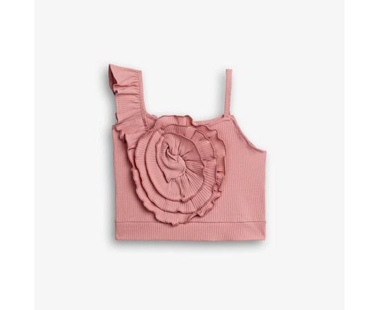 Μπλούζα"ROSE"