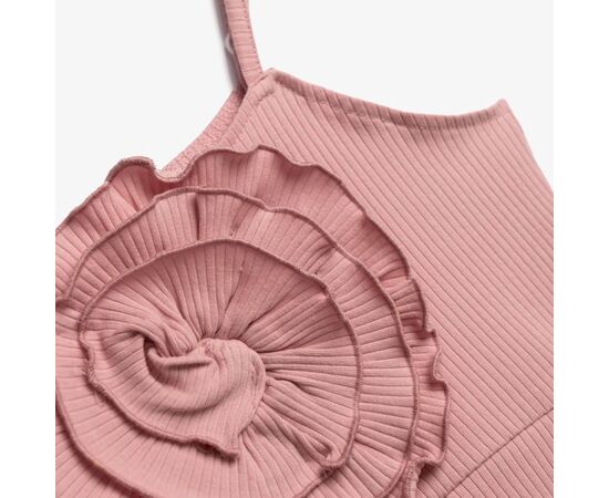 Μπλούζα"ROSE"