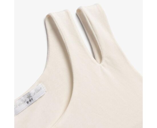 Μπλούζα"PLAIN OFF WHITE"