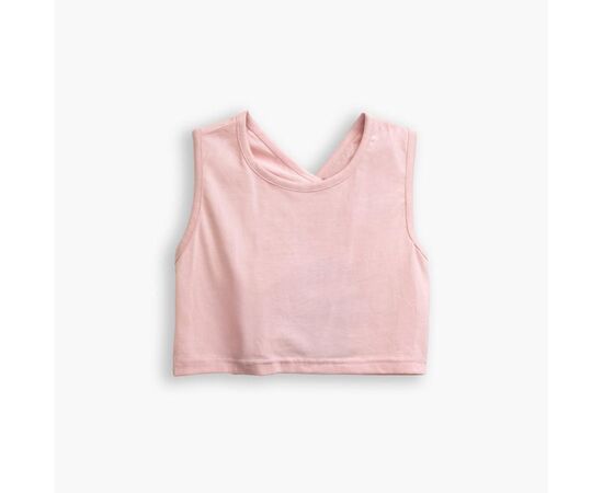 Μπλούζα"LIGHT PINK"