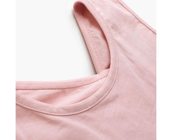 Μπλούζα"LIGHT PINK"