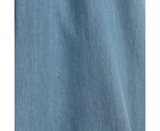 Παντελόνι "DENIM OVERSIZED"