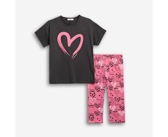 Σετ"HEART"