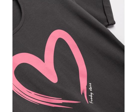 Σετ"HEART"