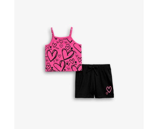 Σετ"HEARTS"