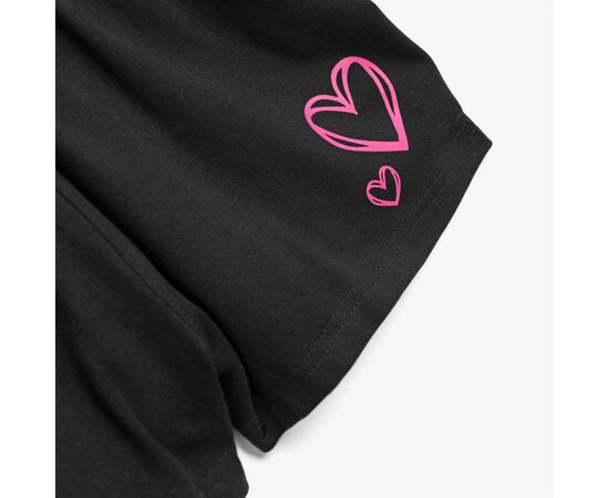 Σετ"HEARTS"