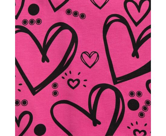 Σετ"HEARTS"