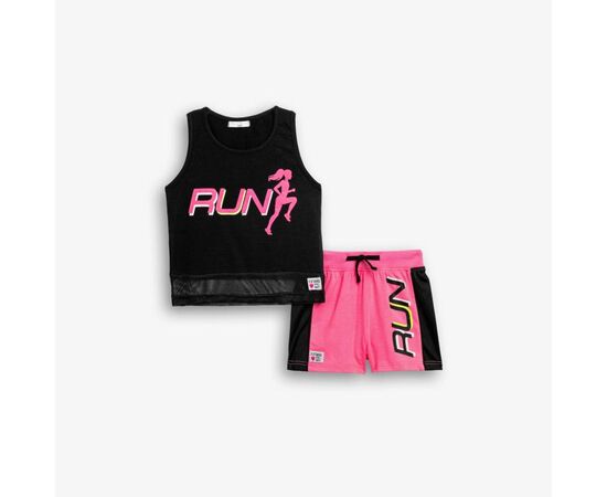 Σετ"RUN"