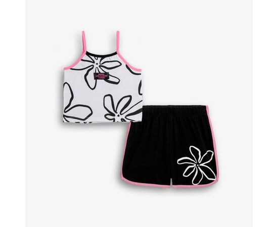 Σετ"FLOWERS"