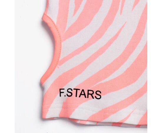 Σετ"FSTARS"