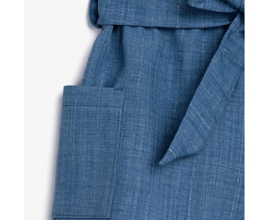 Σορτς"LIGHT DENIM"