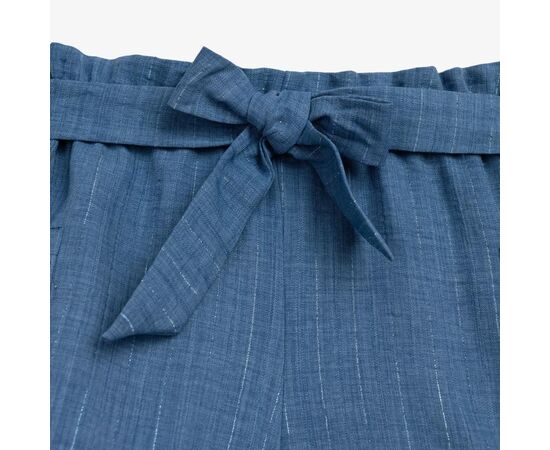 Σορτς"LIGHT DENIM"
