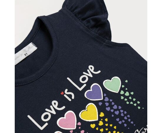 Σετ"LOVE"