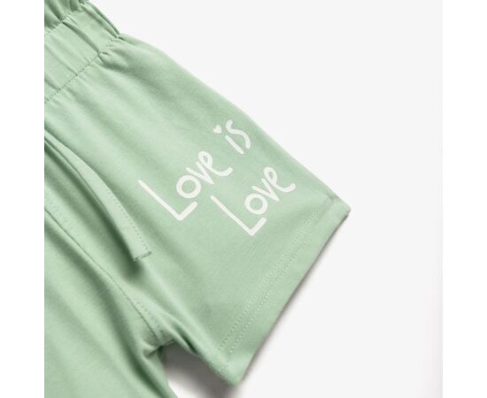 Σετ"LOVE"