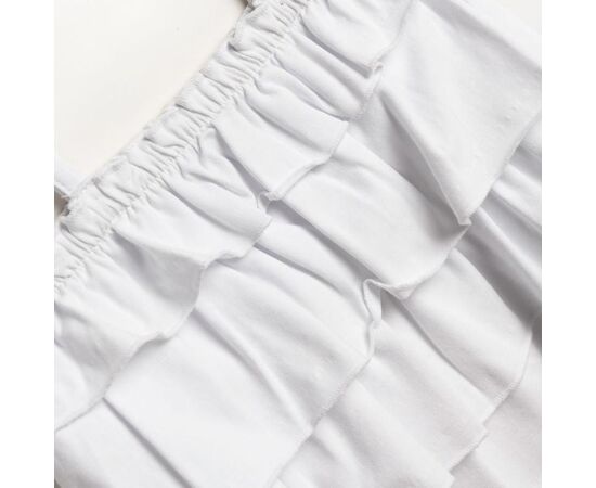 Σετ"ALL WHITE"