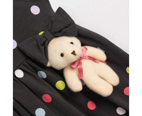 Φόρεμα"BEAR"