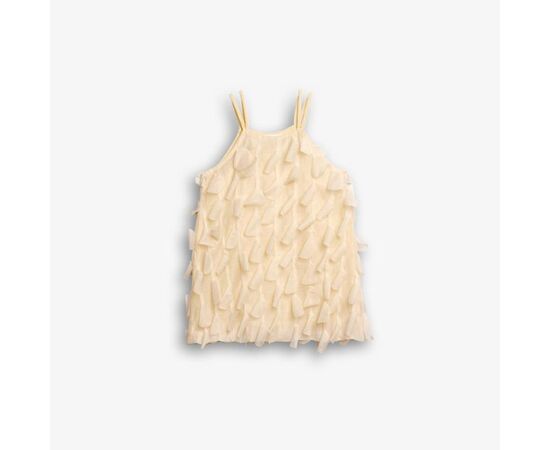 Φόρεμα"OFF-WHITE"