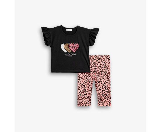 Σετ"HEARTS"