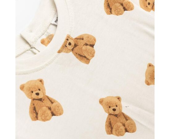 Σετ" FUNKY BEARS"