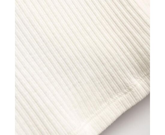 Σετ 3τμχ "WHITE PLAINT"