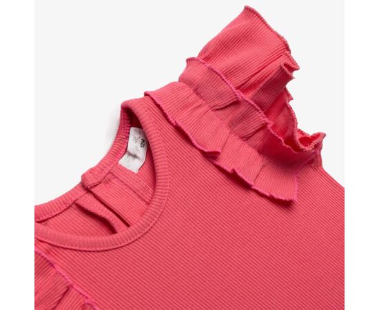 Σετ"FUXIA DOTS"