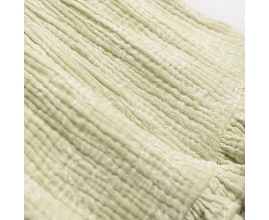 Σετ"WHITE & GREEN"