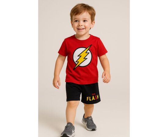 Σετ"FLASH"