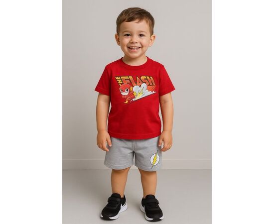 Σετ"THE FLASH"