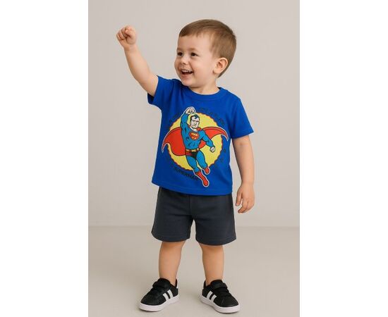 Σετ"SUPERMAN"
