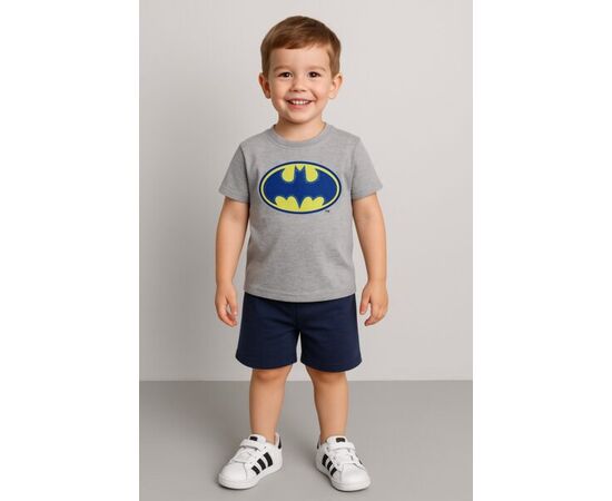 Σετ"BATMAN"
