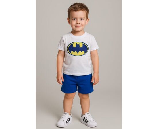 Σετ"BATMAN"