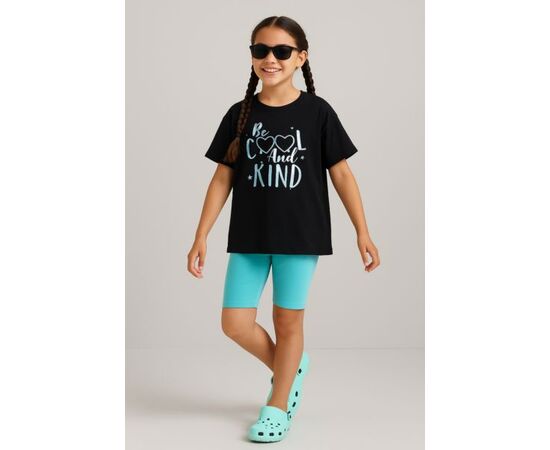 Σετ"BE COOL"