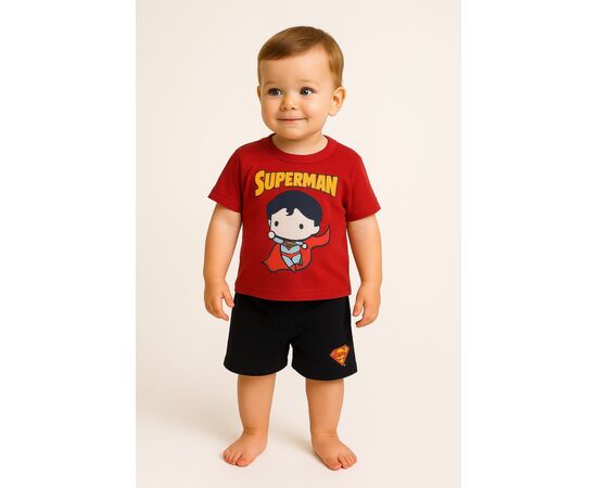 Σετ"SUPERMAN"