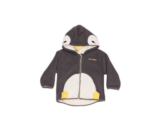 Ζακέτα "PENGUIN"