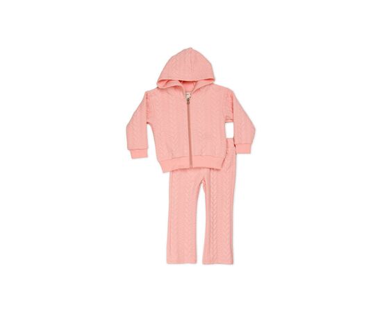 Σετ" JUST PINK"