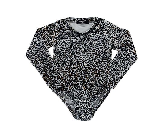 Μπλούζα"ANIMAL PRINT"