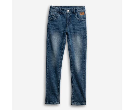 Παντελόνι "BLUE DENIM"