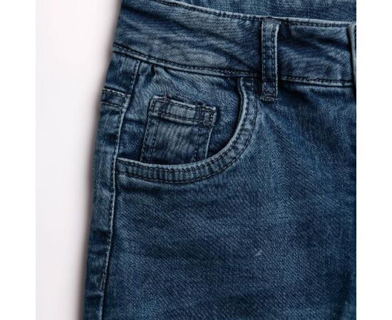 Παντελόνι "BLUE DENIM"